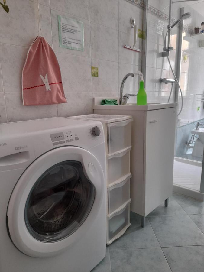 Appartamento Centrale Con Garage Asti Exterior photo